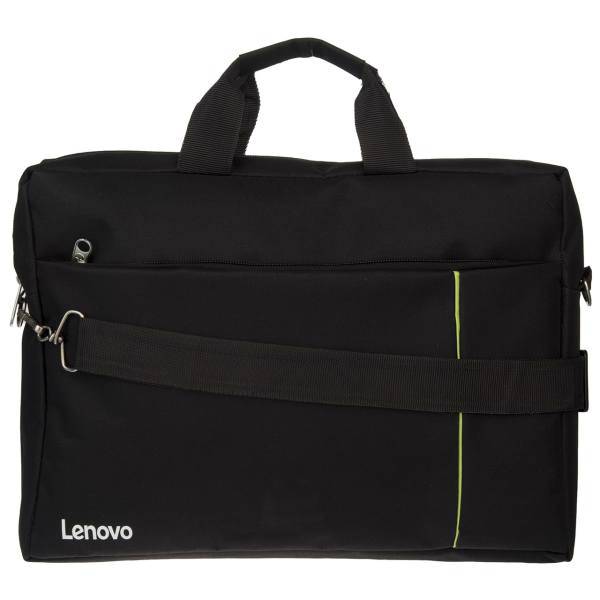 Lenovo Bag For 15 Inch Laptop، کیف لپ ‌تاپ مدل Lenovo مناسب برای لپ تاپ 15 اینچی