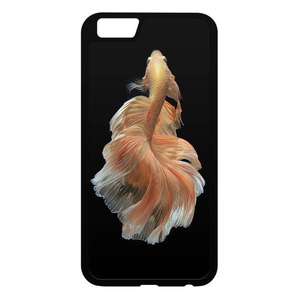 Lomana M6 Plus 085 Cover For iPhone 6/6s Plus، کاور لومانا مدل M6 Plus 085 مناسب برای گوشی موبایل آیفون 6/6s Plus