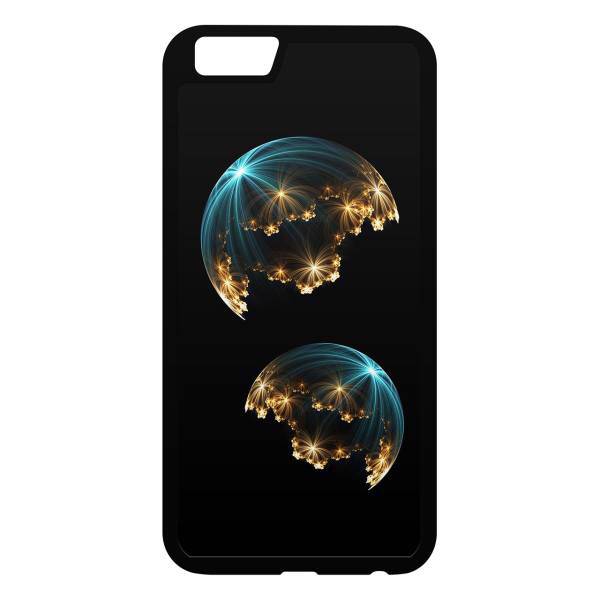 کاور لومانا مدل M6 Plus 140 مناسب برای گوشی موبایل آیفون 6/6s Plus
