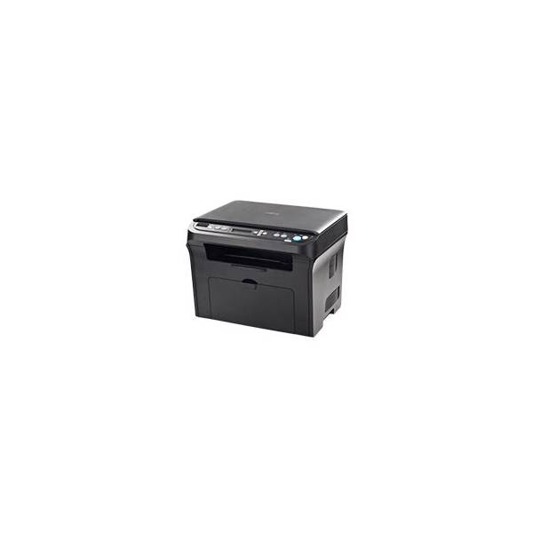 Pantum M5005 Multifunction Laser Printer، پرینتر M5005