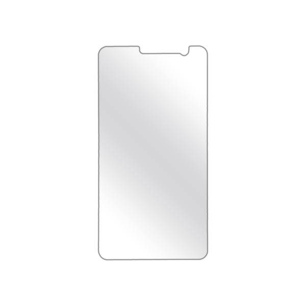 Multi Nano Screen Protector For Mobile Nokia Lumia 925، محافظ صفحه نمایش مولتی نانو مناسب برای موبایل نوکیا لومیا 925
