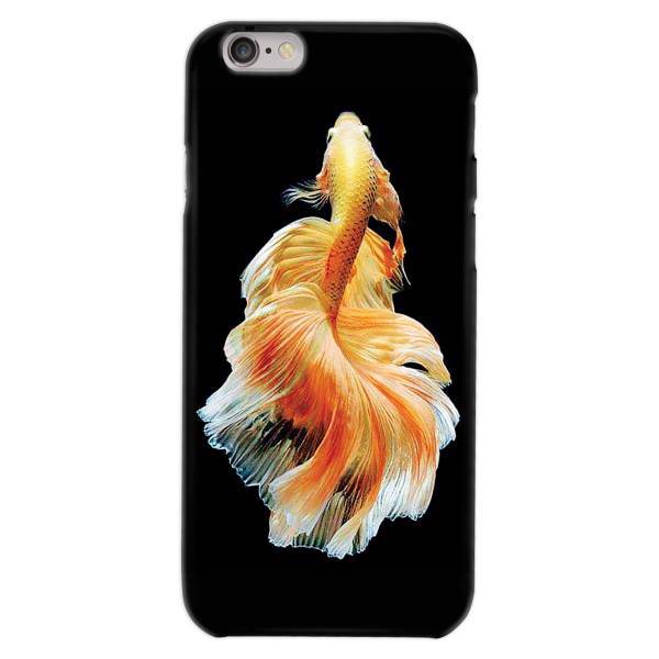 ZeeZip 818G Cover For iPhone 6/6s، کاور زیزیپ مدل 818G مناسب برای گوشی موبایل آیفون 6/6s