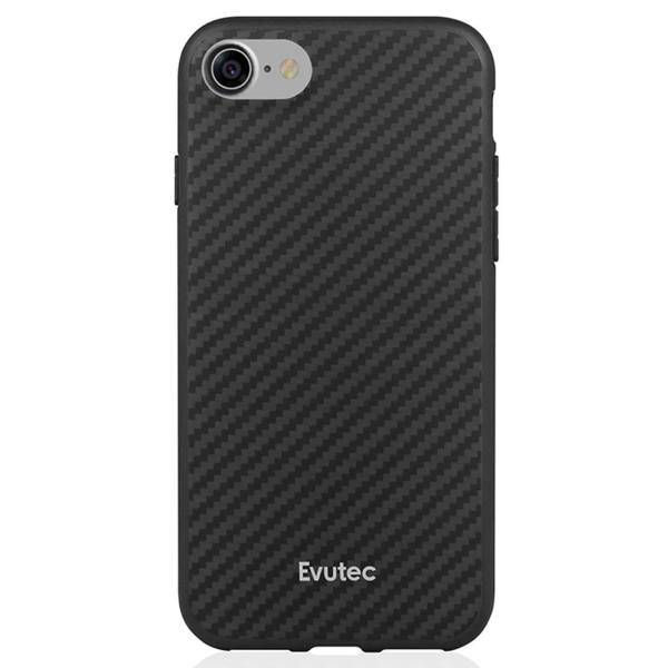 Evutec AER Series Cover For iPhone 7، کاور اووتک مدل AER Series مناسب برای گوشی موبایل آیفون 7