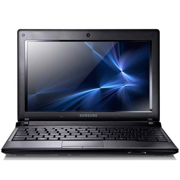 Samsung N100S-E02NG، لپ تاپ سامسونگ N100S