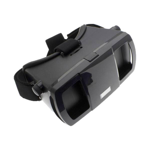 Lefant Gamer Virtual Reality Headset، هدست واقعیت مجازی لفانت مدل Gamer