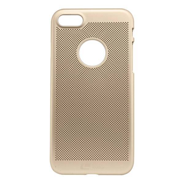 Needle Cover For Apple iPhone 7، کاور مدل Needle مناسب برای گوشی موبایل اپل آیفون 7