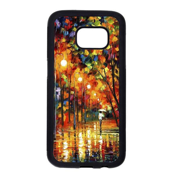 Kaardasti C2010I Cover For Samsung Galaxy S7، کاور کاردستی مدل C2010I مناسب برای گوشی موبایل سامسونگ گلکسی S7