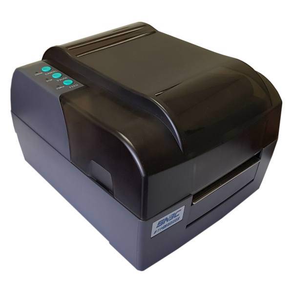 SNBC BTP-2300E Label Printer، پرینتر لیبل زن اس ان بی سی مدل BTP-2300E