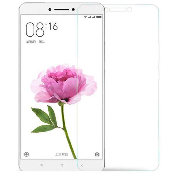 Mocolo Screen Protector For Xiaomi Mi Max، محافظ صفحه نمایش موکولو مناسب برای گوشی موبایل Xiaomi Mi Max