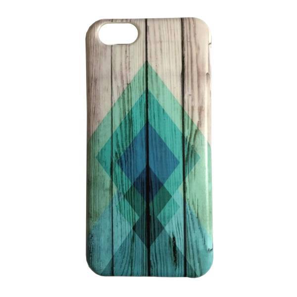 Lopink 10 Cover For Apple iPhone 6/6S، کاور مدل Lopink 10 مناسب برای گوشی موبایل آیفون 6 /6s
