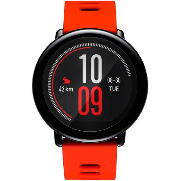 Huami Amazfit Pace Smart Watch، ساعت هوشمند هوآمی مدل Amazfit Pace