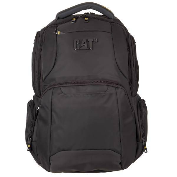 Lassie Era Backpack For 16.4 Inch Laptop، کوله پشتی مدل Lassie Era مناسب برای لپ تاپ 16.4 اینچی