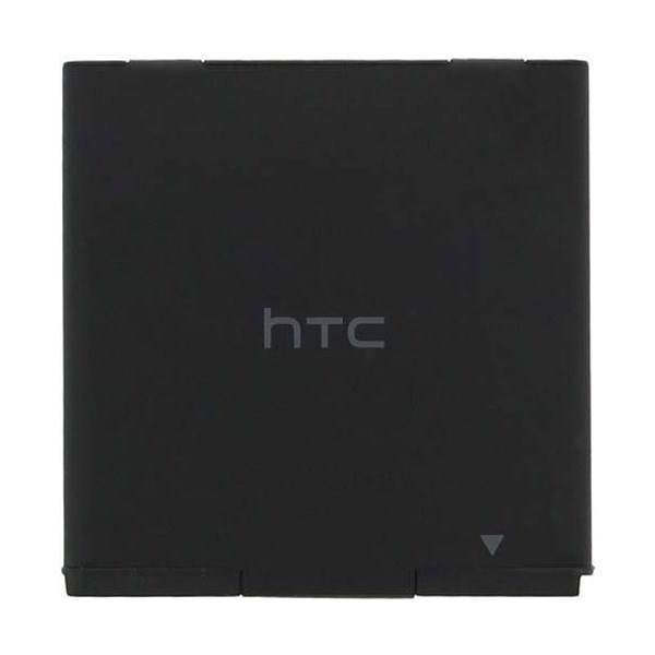 HTC Sensation 4G 1520mAh Battery، باتری اچ تی سی Sensation 4G با ظرفیت 1520 میلی‌آمپر‌ساعت