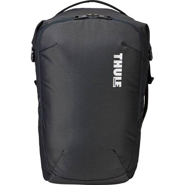 Thule TSTB334DSH Backpack For 15.6 Inch Laptop، کوله پشتی لپ تاپ توله مدل TSTB334DSH مناسب برای لپ تاپ 15.6 اینچی