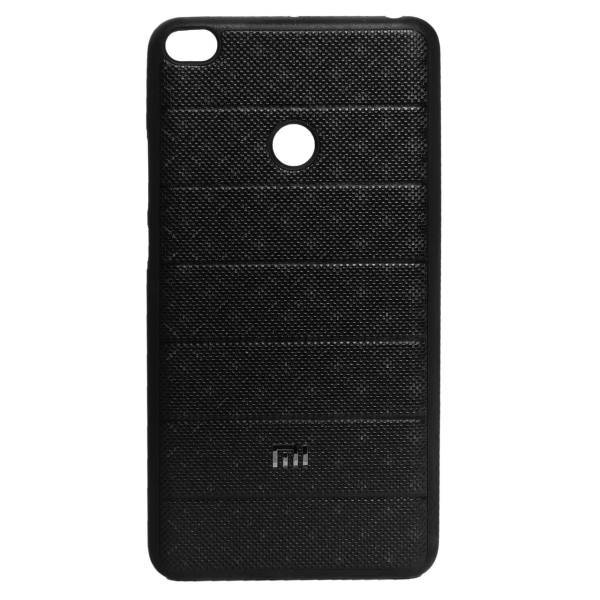 Bricks Diamond Cover For Xiaomi Mi Max 2، کاور مدل Bricks Diamond مناسب برای گوشی موبایل شیائومی Mi Max 2