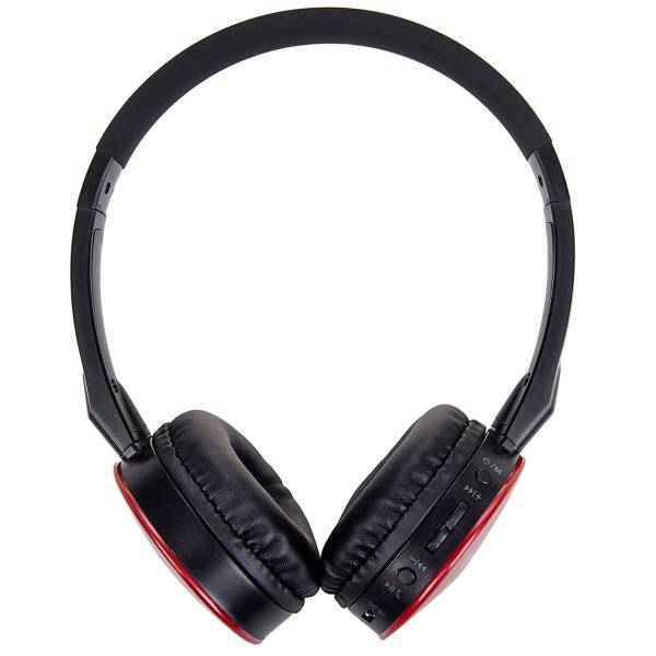 Kava KH07 Headphone، هدفون کاوا مدل KH07