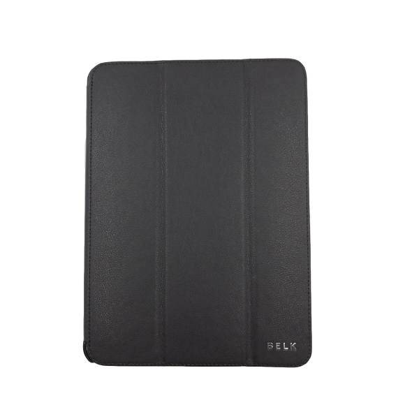 belk Protective Sleeve For Samsung Galaxy Tab 4 10.1 inch T530، کیف کلاسوری بلک مناسب برای تبلت سامسونگ گلکسی تب 10.1 4 اینچ T530