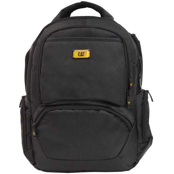 115 Backpack For 15 Inch Laptop، کوله پشتی لپ تاپ مدل 115 مناسب برای لپ تاپ 15 اینچی