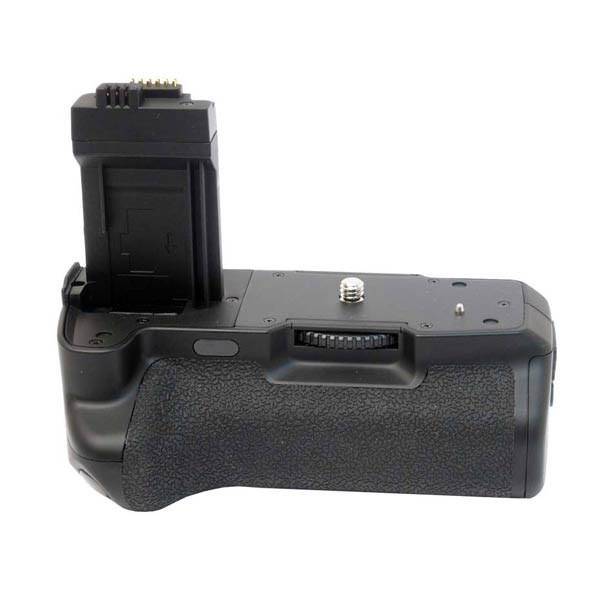 Canon Battery Grip BG-E5، گریپ باتری کانن BG-E5
