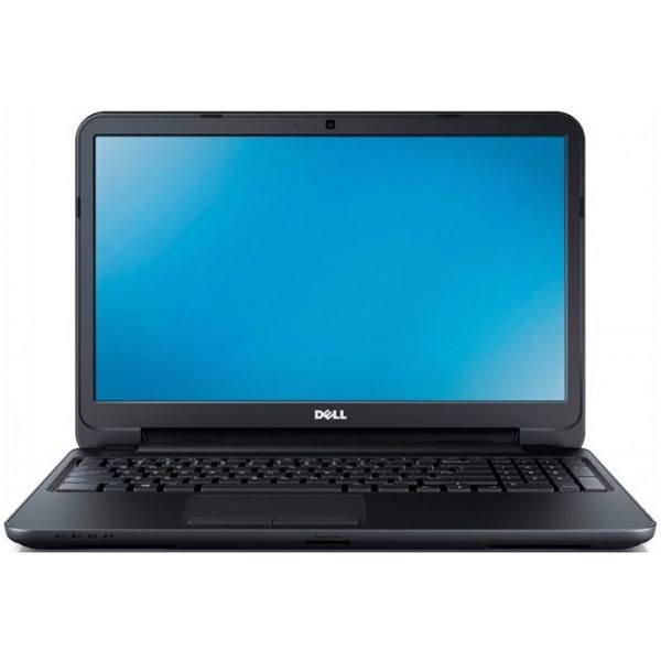 Dell Inspiron 14 3421، لپ تاپ دل اینسپایرن 14 - 3421
