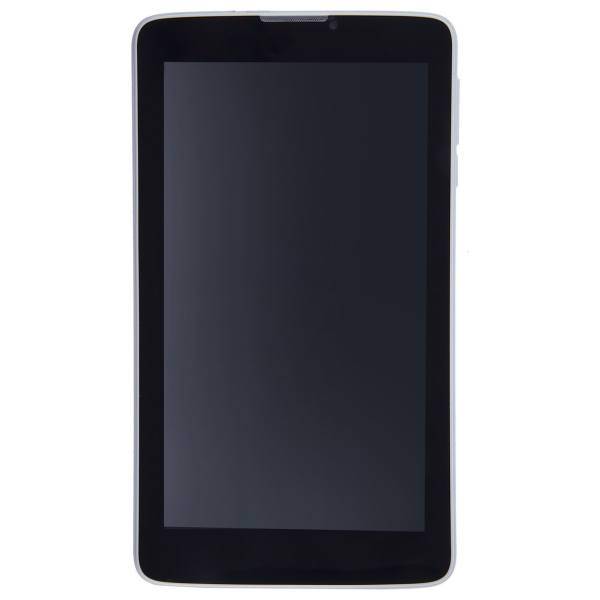 Pariz PA7210 Dual SIM 8GB Tablet، تبلت پاریز مدل PA7210 دو سیم کارت ظرفیت 8 گیگابایت