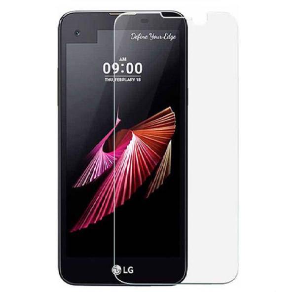 Nano Screen Protector For Mobile LG X Screen، محافظ صفحه نمایش نانو مناسب برای ال جی X Screen