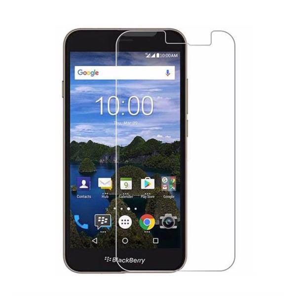 Yundo Glass Screen Protector HD.Three For BlackBerry Aurora، محافظ صفحه نمایش شیشه ای یاندو مدل HD.THREE مناسب برای گوشی موبایل بلک بری Aurora