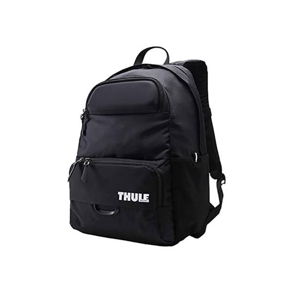 Thule TDMB115 Backpack For 14 Inch Laptop، کوله پشتی توله مدل TDMB115 مناسب برای لپ تاپ 14 اینچی