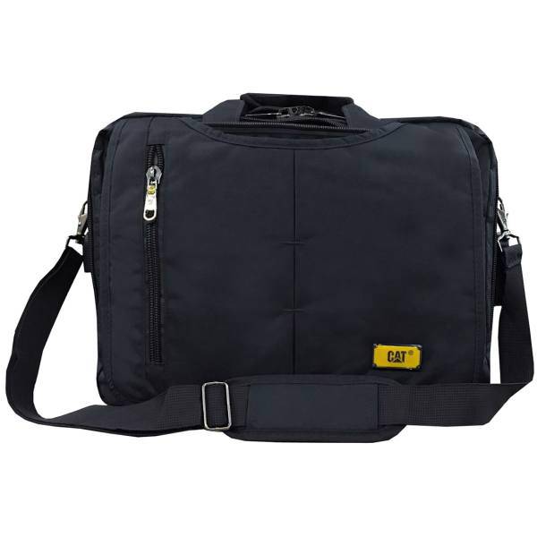 CAT488 Bag For 16.4 Inch Laptop، کیف لپ تاپ مدل CAT488 مناسب برای لپ تاپ 16.4 اینچی