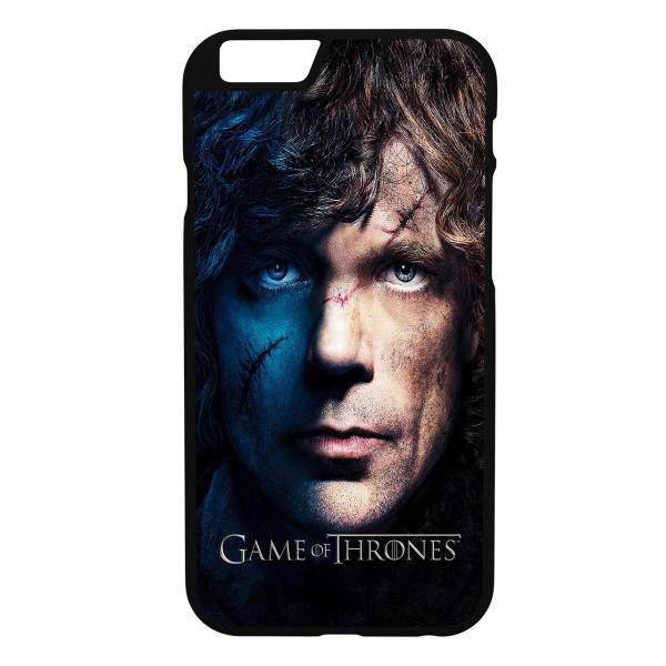Lomana Game of Thrones M6046 Cover For iPhone 6/6s، کاور لومانا مدل Game of Thrones کد M6046 مناسب برای گوشی موبایل آیفون 6/6s