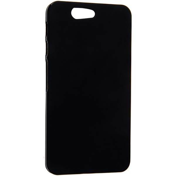 Silicone Cover For Asus PadFone Infinity 2 A86، کاور سیلیکونی مناسب برای گوشی موبایل ایسوس پدفون اینفینیتی 286