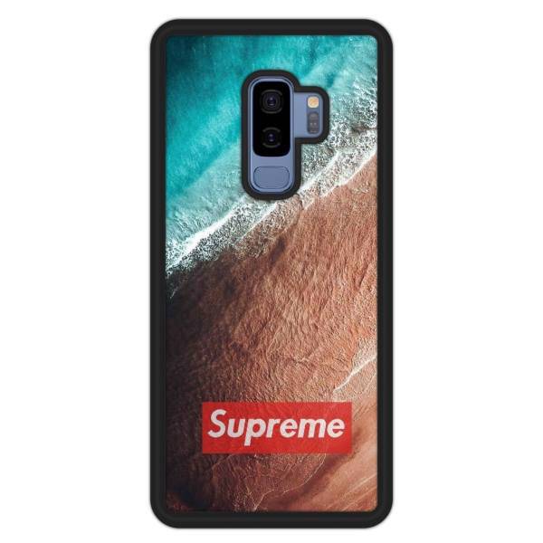 Akam AS9P0112 Case Cover Samsung Galaxy S9 plus، کاور آکام مدل AS9P0112 مناسب برای گوشی موبایل سامسونگ گلکسی اس 9 پلاس