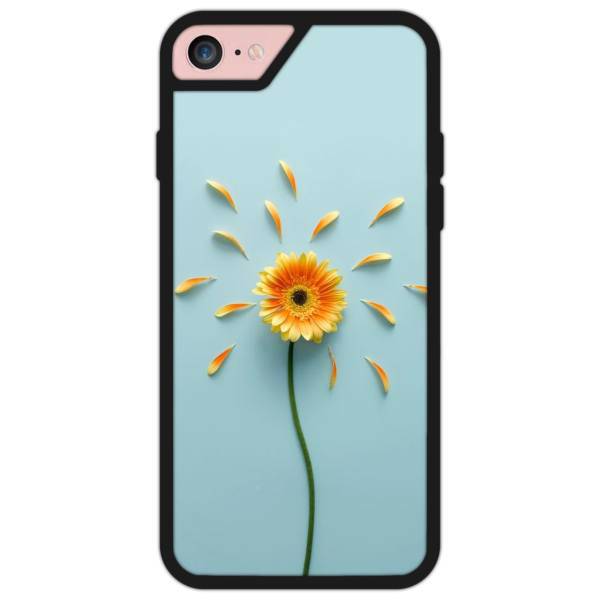 Akam A70160 Case Cover iPhone 7 / 8، کاور آکام مدل A70160 مناسب برای گوشی موبایل آیفون 7 و 8