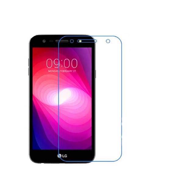 Nano Screen Protector For Mobile LG X Power 2، محافظ صفحه نمایش نانو مناسب برای ال جی X Power 2