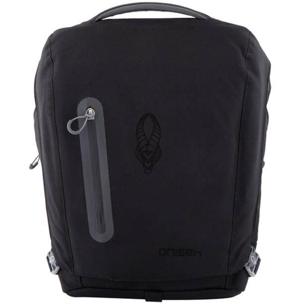 Oniseh Smart Pro XT Bag For 10 Inch Tablet، کیف تبلت انیسه مدل Smart Pro XT مناسب برای تبلت 10 اینچی