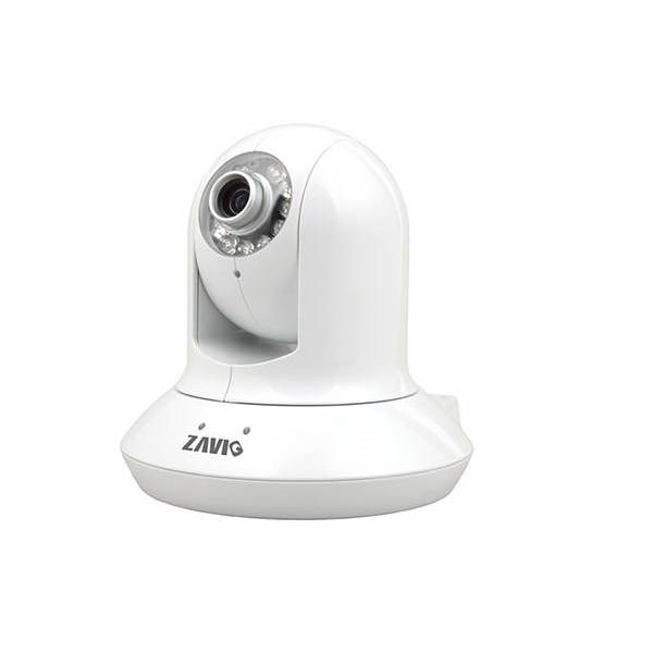 Zavio P5216، دوربین حفاظتی زاویو P5216