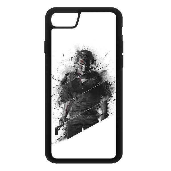 کاور لومانا مدل M7118 مناسب برای گوشی موبایل آیفون 7