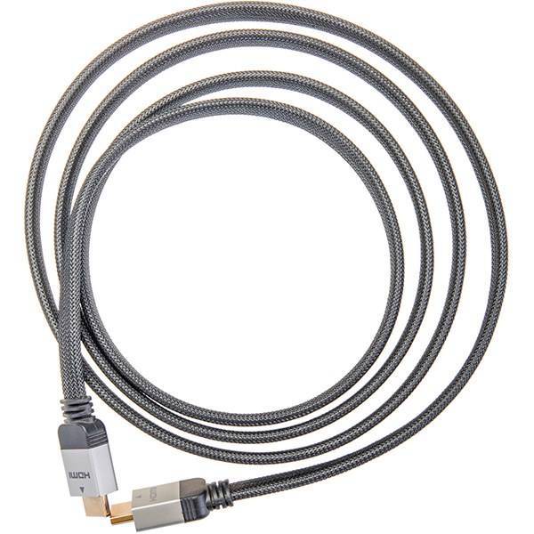 BAFO 5 m HDMI Cable، کابل HDMI بافو 5 متری