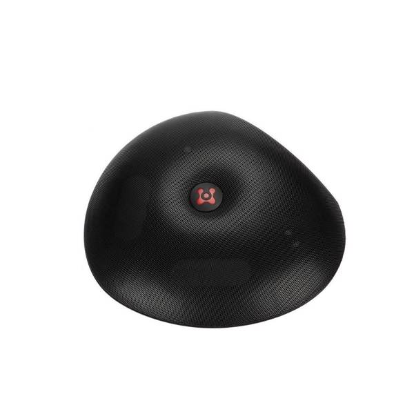 Touch Mini WM-1800 Wireless Bluetooth Speaker، اسپیکر بلوتوثی قابل حمل تاچ مینی مدل WM-1800