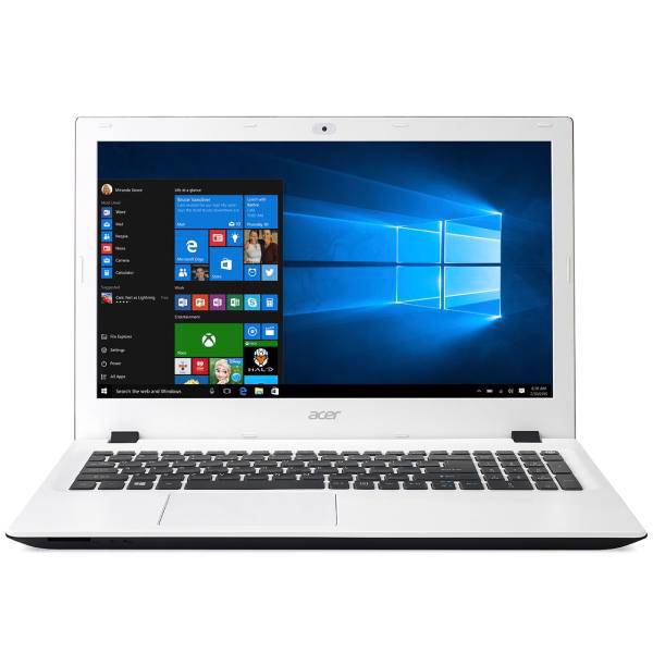 Acer Aspire E5-573G-P0KV - 15 inch Laptop، لپ تاپ 15 اینچی ایسر مدل Aspire E5-573G-P0KV