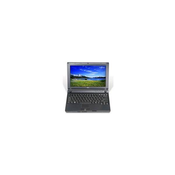 Fujitsu LifeBook P-7230، لپ تاپ فوجیتسو لایف بوک پی 7230