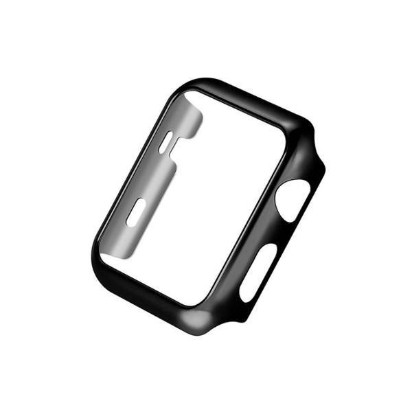 Coteetci Protective Case for Apple Watch 42mm Series 2، کاور اپل واچ کوتتسی مدلProtective Case مناسب برای اپل واچ سری2 42mm