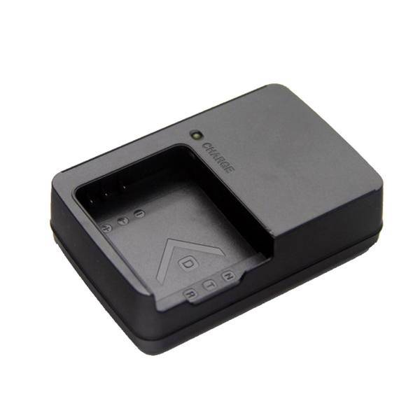 Sony BC-CSDE Camera Battery Charger، شارژر باتری دوربین سونی مدل BC-CSDE