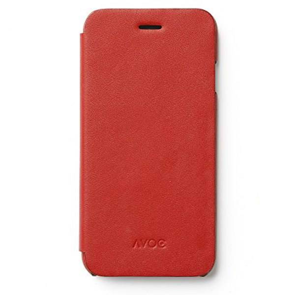 Apple iPhone 6 Plus Zenus Milano Spiga Diary Cover، کیف زیناس میلانو اسپیگا دایری مناسب برای گوشی موبایل آیفون 6 پلاس
