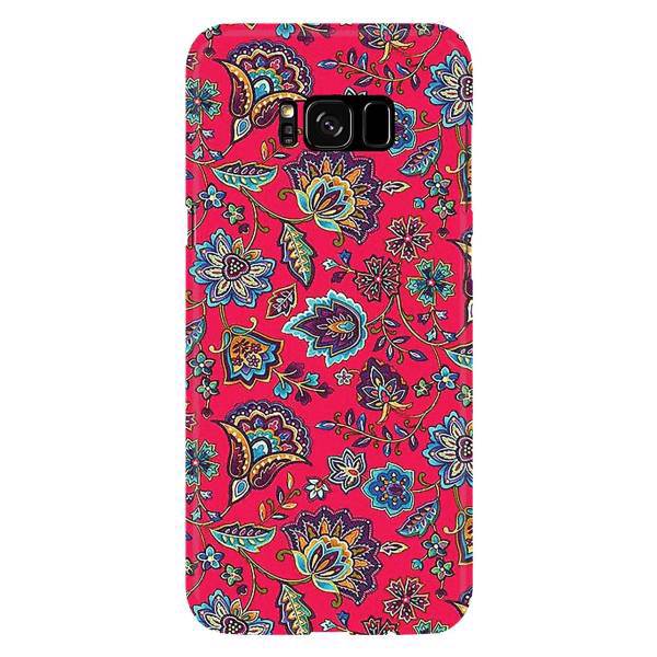 ZeeZip 703G Cover For Samsung Galaxy S8 Plus، کاور زیزیپ مدل 703G مناسب برای گوشی موبایل سامسونگ گلکسی S8 Plus