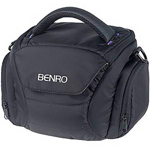 Benro Ranger S20 Camera Bag، کیف دوربین بنرو رنجر S20