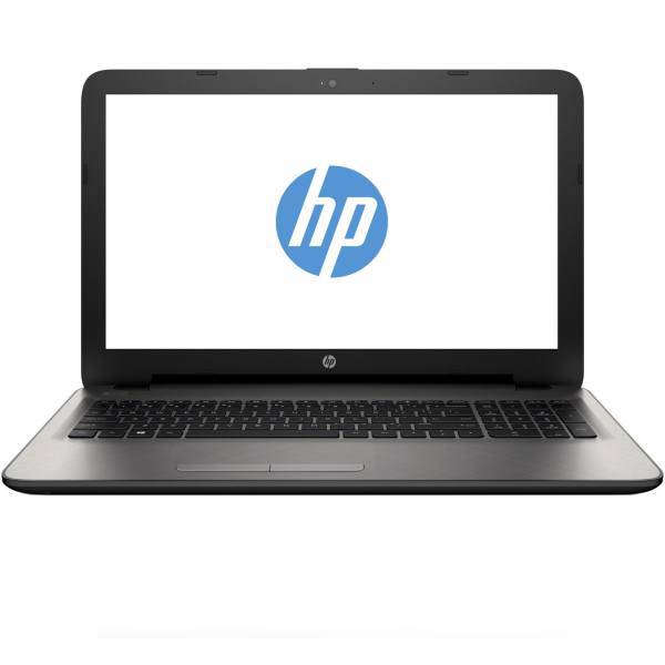 HP 15-ay049nia - 15 inch Laptop، لپ تاپ 15 اینچی اچ پی مدل 15-ay049nia