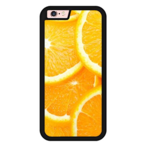 Akam A60177 Case Cover iPhone 6 / 6s، کاور آکام مدل A60177 مناسب برای گوشی موبایل آیفون 6 و 6s