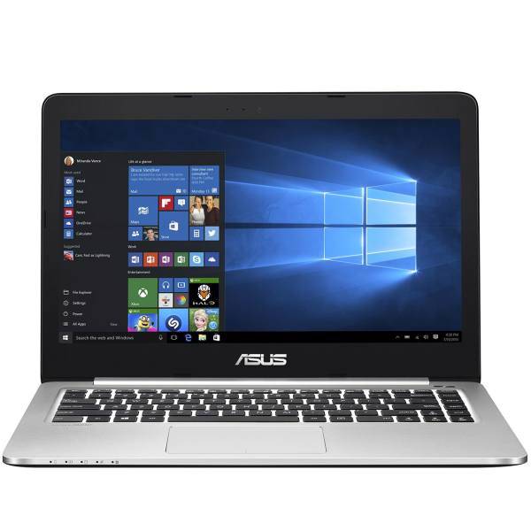ASUS K401LB - 14 inch Laptop، لپ تاپ 14 اینچی ایسوس مدل K401LB