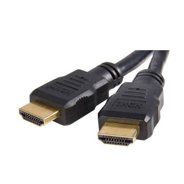 کابل HDMI کی نت مدل 1.4 طول 3 متر